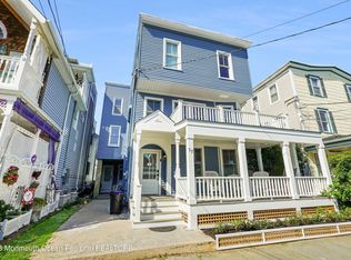 57 Embury Ave, Ocean Grove, NJ 07756