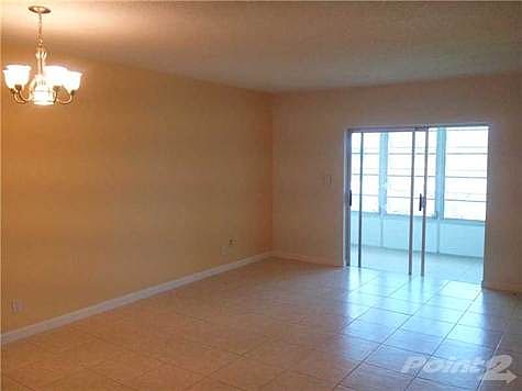 3rd image of 2060 NW 48th Ter APT 307