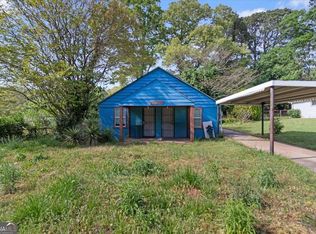 800 Norwood Rd SE, Atlanta, GA 30315