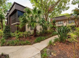 11708 Raintree Village Blvd APT A, Temple Terrace, FL 33617