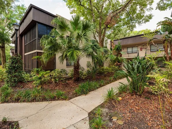 11708 Raintree Village Blvd APT A, Temple Terrace, FL 33617