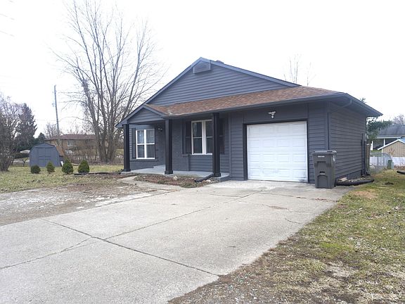 5th image of 3743 E Stop 11 Rd