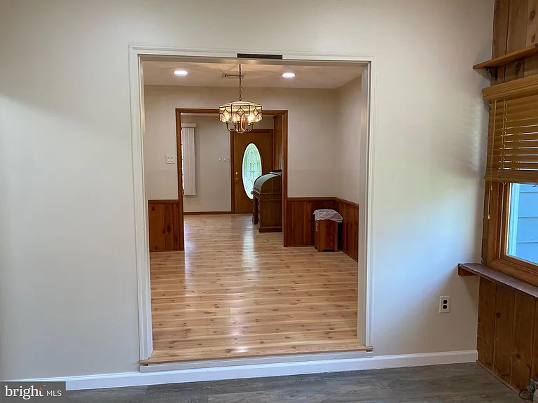 260 Shingowack Trl — Photo 14