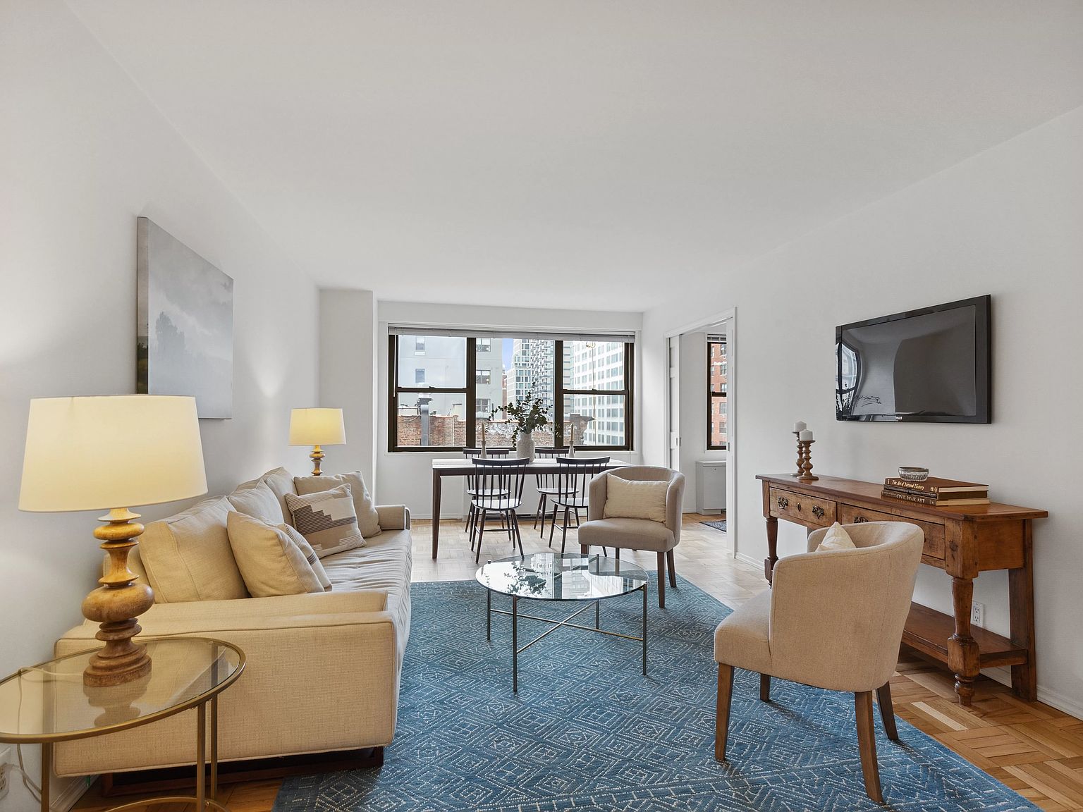 201 E 25th St APT 8D, Manhattan, NY 10010 | Zillow