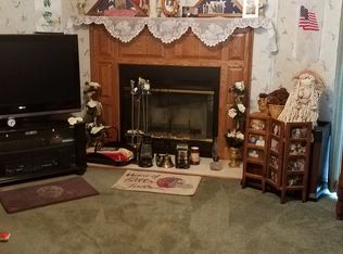 172 Terrace Ln, Bemus Point, NY 14712