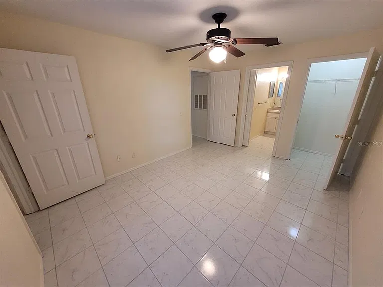 36321 Stonewood Ln #103 — Photo 15