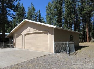 14796 Heartwood, La Pine, OR
