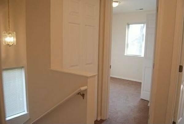 2nd image of 2320 N Wilbur Rd #B