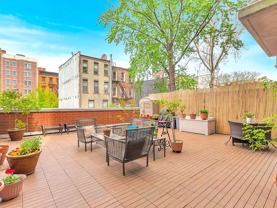 1st image of 161 E 110th St APT 2A