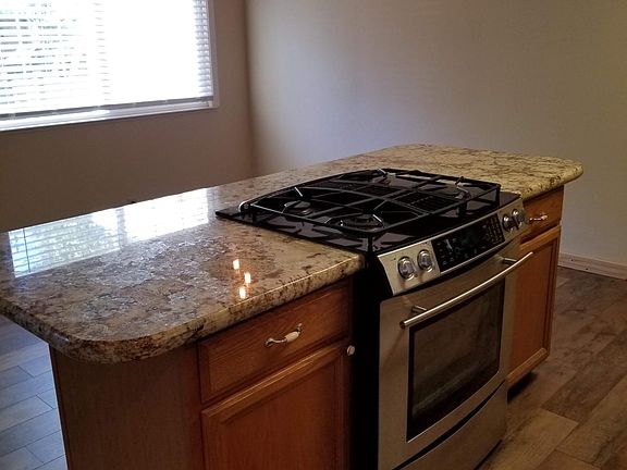 5th image of 4242 Bertha Ave