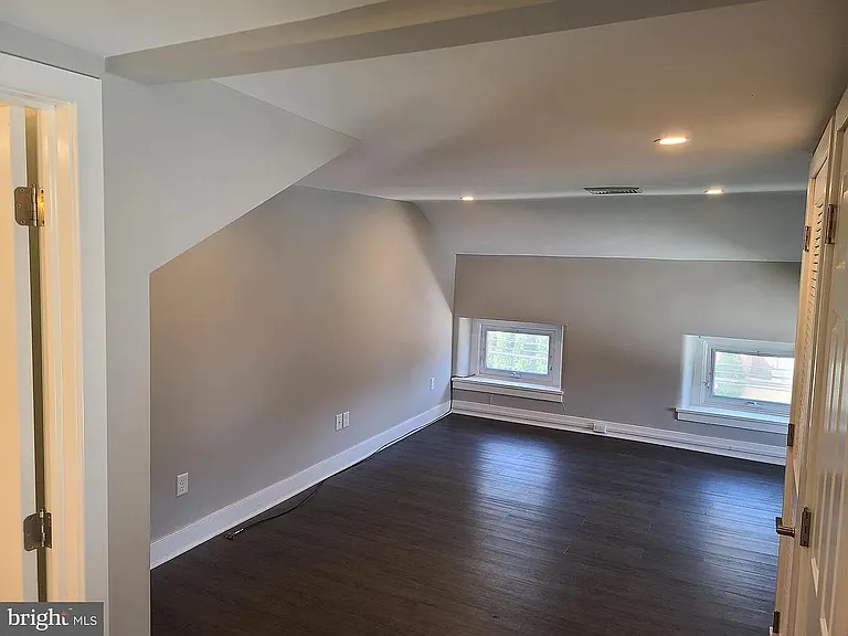 507 Germantown Pike #301 — Photo 12