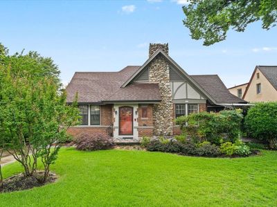 1518 Eastmoreland Ave, Memphis, TN, 38104