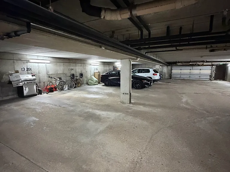 5313 Brody Dr #201 — Photo 18