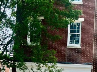 625 Dekalb St APT 1, Norristown, PA 19401