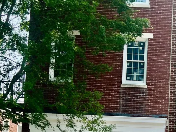 625 Dekalb St, Norristown, PA