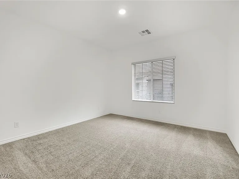 600 N Carriage Hill Dr #1146 — Photo 24