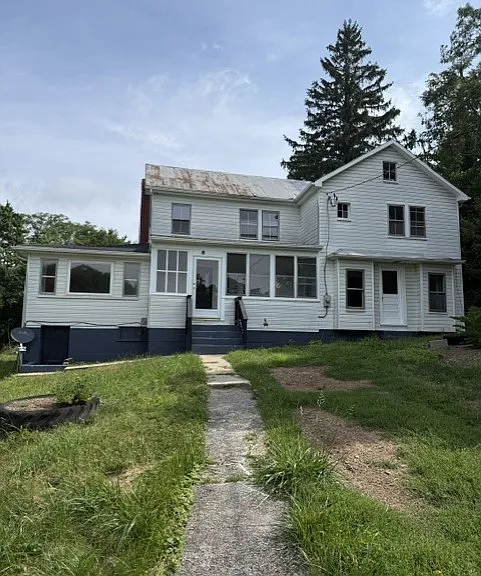 11416 National Pike — Photo 11