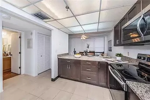 17940 Gulf Blvd #1 — Photo 16