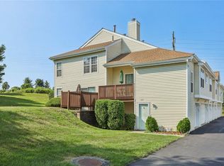 1003 Whispering Hls, Chester, NY 10918