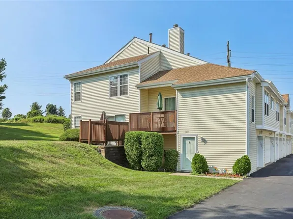 1003 Whispering Hills, Chester, NY 10918