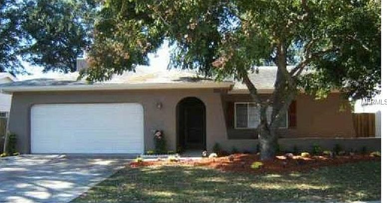 1st image of 1738 Citrus Hill Ln