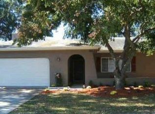 1738 Citrus Hill Ln, Palm Harbor, FL 34683