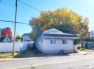 778 Hazle St #1, Wilkes Barre, PA 18706