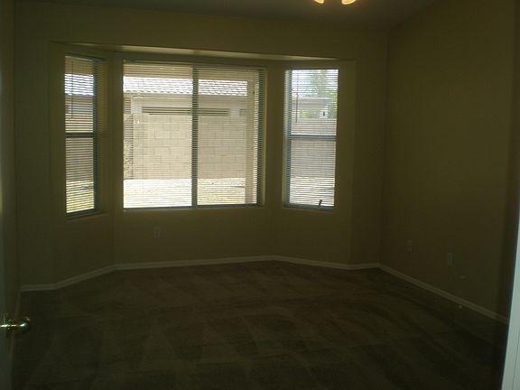 5th image of 9232 W Purdue Ave
