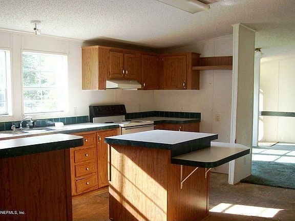 4th image of 16315 Franderson Ln