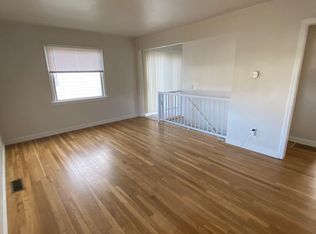 6108 N Post St, Spokane, WA 99205