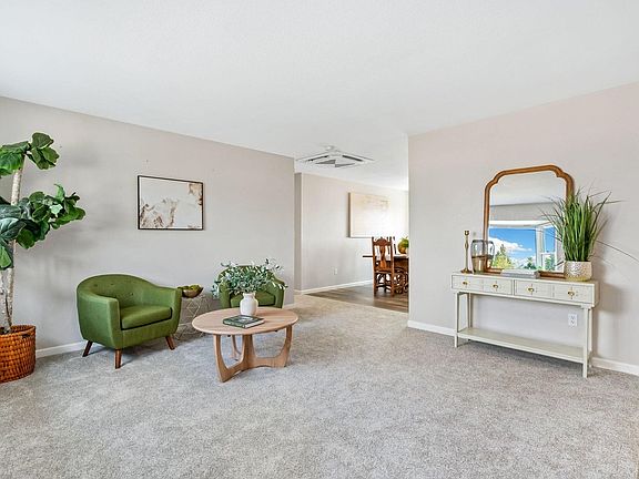 5th image of 4701 Meining Rd