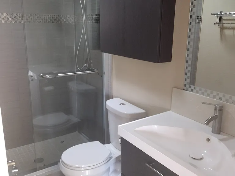1623 Big Bend Dr — Photo 3
