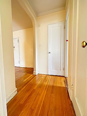 5th image of 1536 51st St APT C1