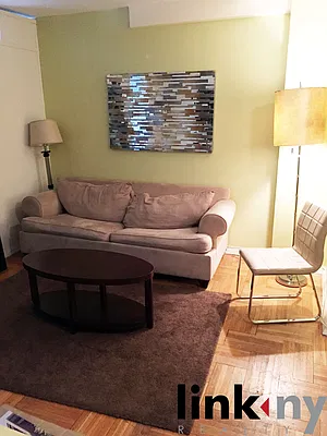 Rented by Link NY Realty | media 4