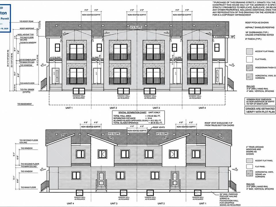 1st image of 2023 89th St NW