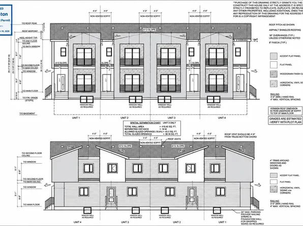 2023 89th St NW, Edmonton, AB T6K 2A2