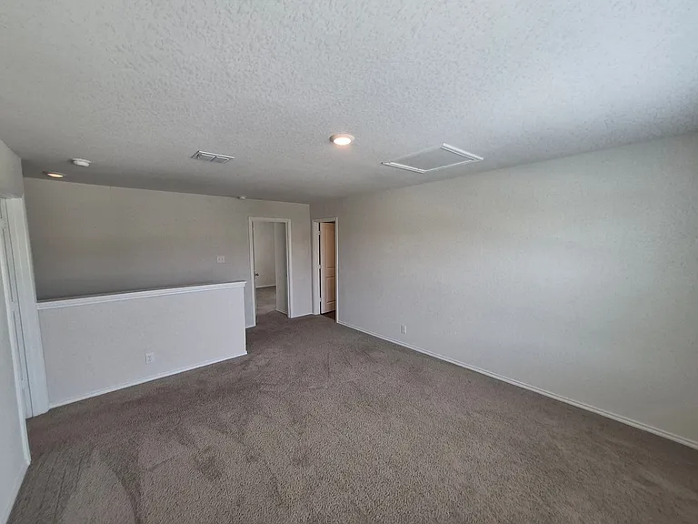 465 Middle Green Loop — Photo 24
