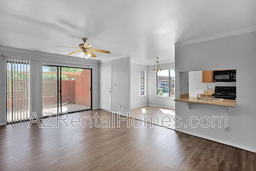 3600 N Hayden Rd Photo 1