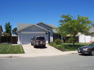 1924 W Summerfield Ct, Oakley, CA 94561