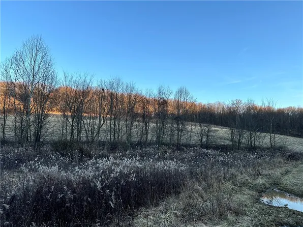 0 Friendship Rd, Wampum, PA 16157