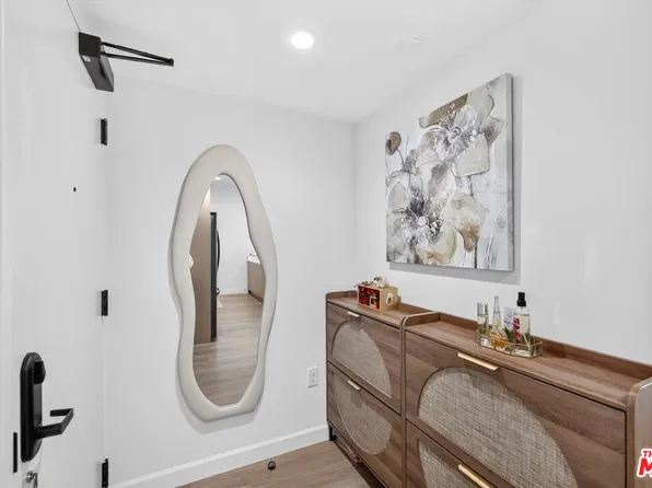 321 S Oxford Ave #603, Los Angeles, CA 90010