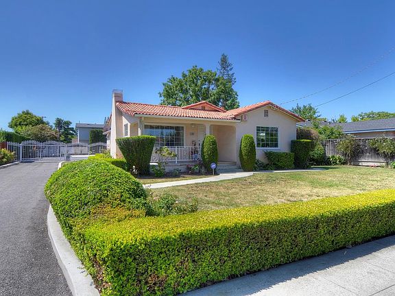 2nd image of 1094 Lily Ave
