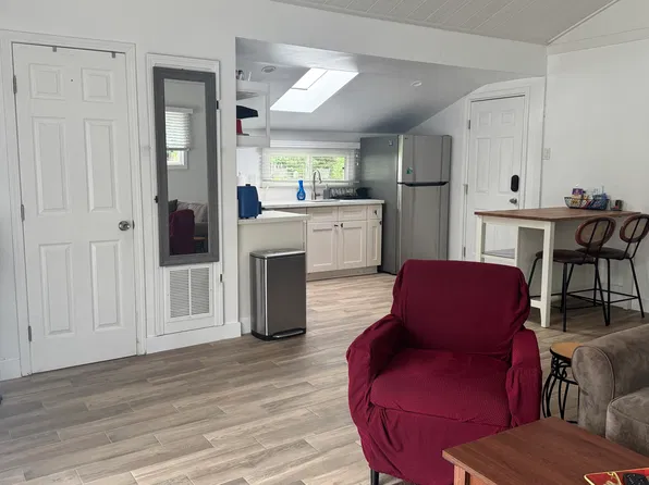 2291 Canonita Dr #1, La Habra, CA 90631
