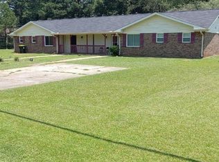 971-973 Clark Dr, Ellenwood, GA 30294