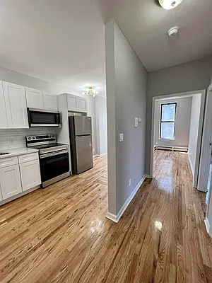 Rented by ERN Flats | media 3