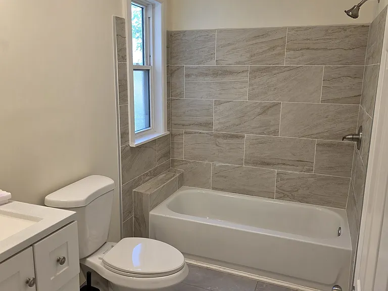 54 Prospect St — Photo 14
