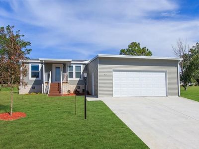 4121 Greenbluff Rd #1895, Zellwood, FL, 32798