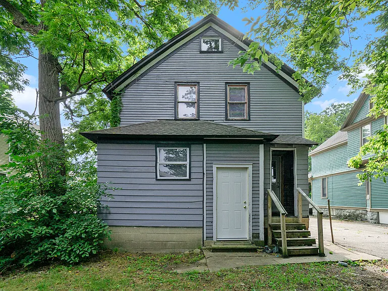 1008 S Westnedge Ave — Photo 14