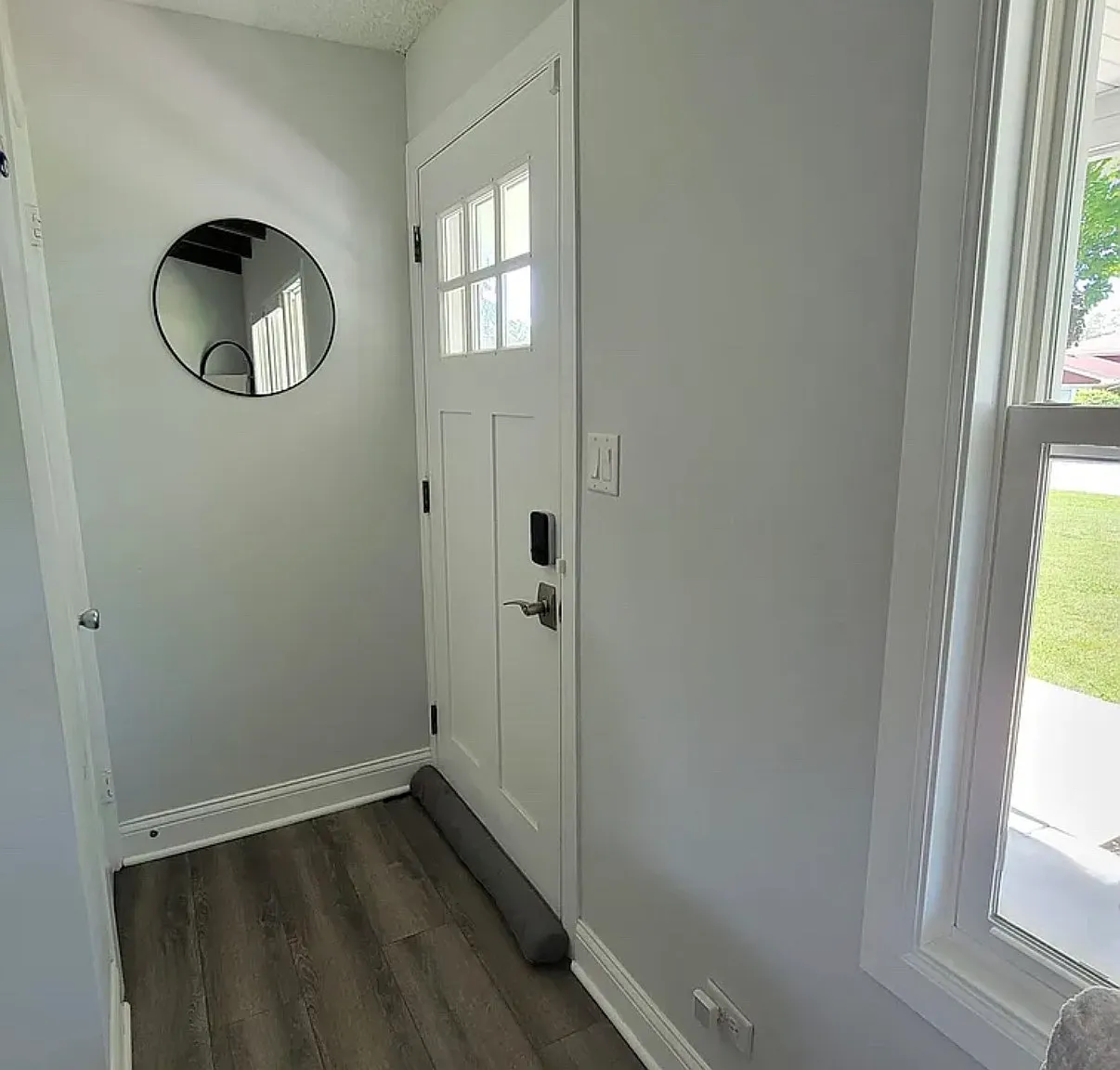 159 E Walnut Ave — Photo 4