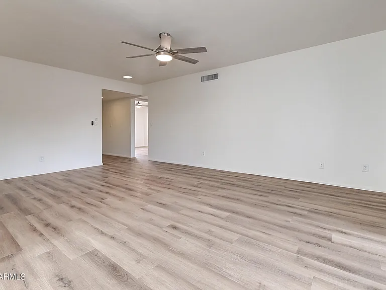 14613 N Calle Del Oro — Photo 10